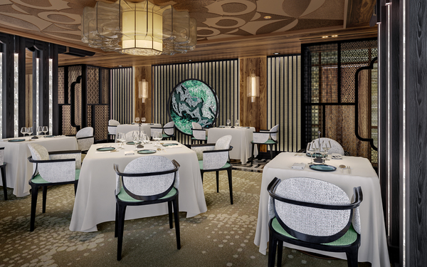 Regent Seven Seas Cruises, Seven Seas Prestige PacificRim.jpg